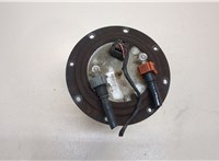 311101H800 Насос топливный электрический Hyundai i30 2007-2012 20444471 #3