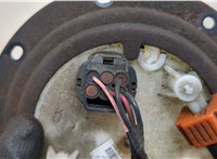 311101H800 Насос топливный электрический Hyundai i30 2007-2012 20444471 #4