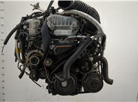 Форсунка топливная Opel Antara 11417872 #1