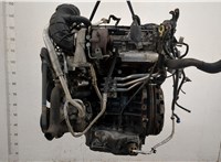  Форсунка топливная Opel Antara 11417872 #2