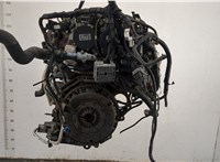 Форсунка топливная Opel Antara 11417872 #3