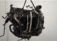  Форсунка топливная Opel Antara 11417872 #4