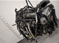  Форсунка топливная Opel Antara 11417872 #5