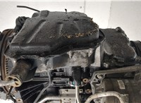  Форсунка топливная Opel Antara 11417872 #6