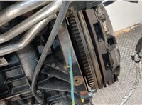  Форсунка топливная Opel Antara 11417872 #8