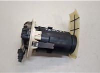 7724002050, 0580313058 Насос топливный электрический Toyota Corolla E11 1997-2001 20444473 #1