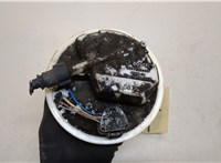 7724002050, 0580313058 Насос топливный электрический Toyota Corolla E11 1997-2001 20444473 #2