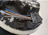 7724002050, 0580313058 Насос топливный электрический Toyota Corolla E11 1997-2001 20444473 #3