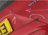  Крышка (дверь) багажника Ford Focus 2 2008-2011 20444474 #2
