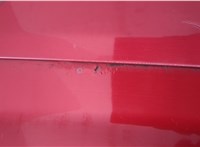  Крышка (дверь) багажника Ford Focus 2 2008-2011 20444474 #5