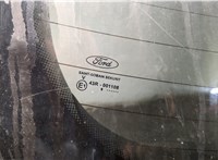 Крышка (дверь) багажника Ford Focus 2 2008-2011 20444474 #8