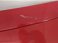  Крышка (дверь) багажника Ford Focus 2 2008-2011 20444474 #9