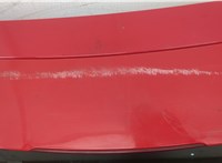  Крышка (дверь) багажника Ford Focus 2 2008-2011 20444474 #10