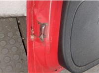  Крышка (дверь) багажника Ford Focus 2 2008-2011 20444474 #12