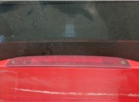  Крышка (дверь) багажника Ford Focus 2 2008-2011 20444474 #13