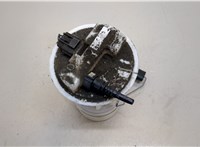  Насос топливный электрический Nissan Micra K12E 2003-2010 20444477 #3