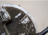  Насос топливный электрический Nissan Micra K12E 2003-2010 20444477 #5