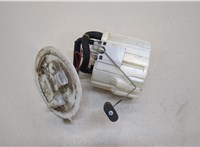 13238951, 0580314196 Насос топливный электрический Opel Astra H 2004-2010 20444480 #1