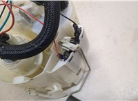 13238951, 0580314196 Насос топливный электрический Opel Astra H 2004-2010 20444480 #2