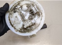 13238951, 0580314196 Насос топливный электрический Opel Astra H 2004-2010 20444480 #3