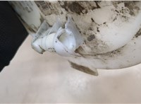 13238951, 0580314196 Насос топливный электрический Opel Astra H 2004-2010 20444480 #4