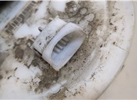 13238951, 0580314196 Насос топливный электрический Opel Astra H 2004-2010 20444480 #5