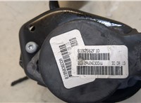  Ремень безопасности Volkswagen Beetle 2011-2019 20444484 #3