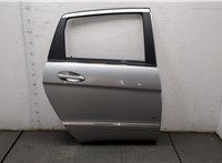  Дверь боковая (легковая) Mercedes B W245 2005-2012 20444495 #1