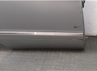  Дверь боковая (легковая) Mercedes B W245 2005-2012 20444495 #3