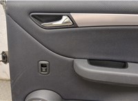  Дверь боковая (легковая) Mercedes B W245 2005-2012 20444495 #4