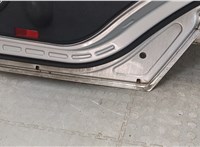 Дверь боковая (легковая) Mercedes B W245 2005-2012 20444495 #5