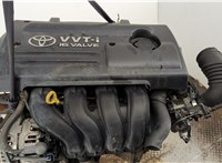  Двигатель (ДВС) Toyota Corolla E11 1997-2001 20444497 #2