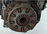  Двигатель (ДВС) Toyota Corolla E11 1997-2001 20444497 #3