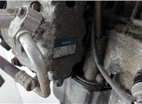 Двигатель (ДВС) Toyota Corolla E11 1997-2001 20444497 #4
