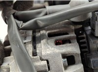  Двигатель (ДВС) Toyota Corolla E11 1997-2001 20444497 #5