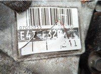  Двигатель (ДВС) Toyota Corolla E11 1997-2001 20444497 #6