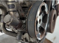  Двигатель (ДВС) Toyota Corolla E11 1997-2001 20444497 #7