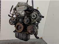  Двигатель (ДВС) Toyota Corolla E11 1997-2001 20444497 #1