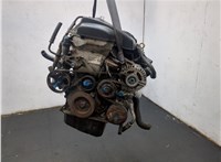 190000D030 Двигатель (ДВС) Toyota Corolla E11 1997-2001 20444497 #9