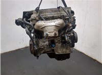 190000D030 Двигатель (ДВС) Toyota Corolla E11 1997-2001 20444497 #10