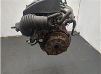 190000D030 Двигатель (ДВС) Toyota Corolla E11 1997-2001 20444497 #11