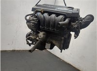 190000D030 Двигатель (ДВС) Toyota Corolla E11 1997-2001 20444497 #12
