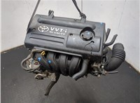 190000D030 Двигатель (ДВС) Toyota Corolla E11 1997-2001 20444497 #13