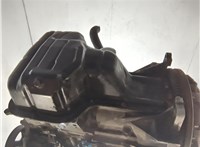 190000D030 Двигатель (ДВС) Toyota Corolla E11 1997-2001 20444497 #14