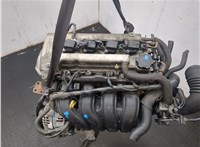 190000D030 Двигатель (ДВС) Toyota Corolla E11 1997-2001 20444497 #15