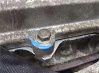 190000D030 Двигатель (ДВС) Toyota Corolla E11 1997-2001 20444497 #16