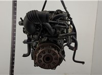  Двигатель (ДВС) Toyota Corolla E11 1997-2001 20444497 #8