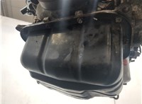 190000D030 Двигатель (ДВС) Toyota Corolla E11 1997-2001 20444497 #19