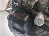 190000D030 Двигатель (ДВС) Toyota Corolla E11 1997-2001 20444497 #20