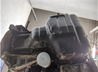 190000D030 Двигатель (ДВС) Toyota Corolla E11 1997-2001 20444497 #21